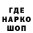 Каннабис индика Rexport International