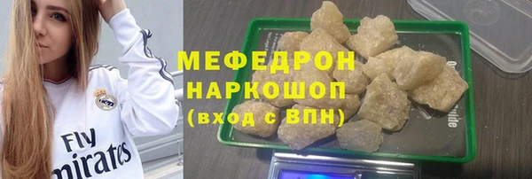прущий лед Алзамай